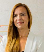 Fotografia de Ana Sofia Rodrigues dos Reis Mota