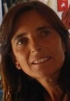 Photo of Maria de Fátima Rodrigues Dores Aresta Lopes Godinho