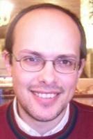 Photo of Marco Paulo Gouveia Ferreira Valente
