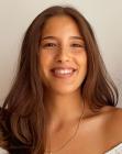 Fotografia