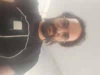 Photo of Pedro Miguel Nunes Ferreira