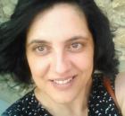 Fotografia