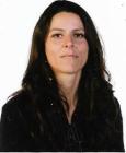 Fotografia
