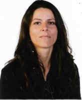 Fotografia de Constança Camilo Alves