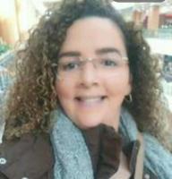 Photo of Gabriela Hémylin Ferreira Moura