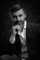 Fotografia de Nuno Vilaranda