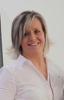 Photo of Patricia Correia