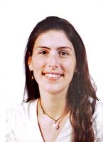 Fotografia de Luana Júlia Palma Vez