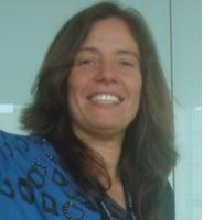 Fotografia de Elsa Rute Guerra Caeiro