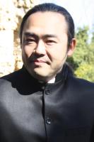 Fotografia de Kodo Yamagishi
