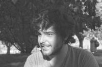 Photo of João Pedro Duarte Trindade