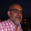 Photo of Barroso, Joao Paulo Vieira Neves