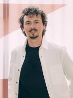 Fotografia de Paulo Alexandre Dias da Conceição