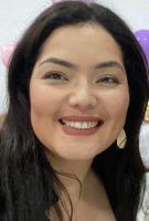 Photo of Cheila Teixeira
