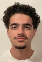 Photo of Tomás Santos