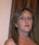 Photo of Maria Virginia Covas