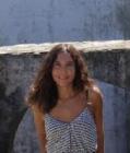 Fotografia