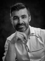 Photo of Nuno Vilaranda