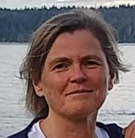 Fotografia de Raquel Lobo do Vale