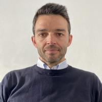 Photo of Nabor Canilhas