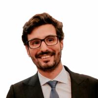 Fotografia de André Santos Pereira