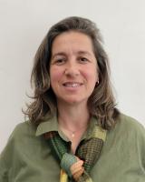 Fotografia de Ana Margarida de Oliveira Rosa