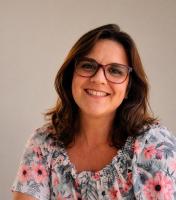 Fotografia de Sónia Madeira