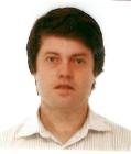 Fotografia