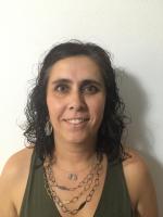 Fotografia de Elsa Pires 