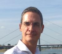 Fotografia de João Paulo Salvado