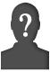 Fotografia de Luís Vicente Encalada Abarca