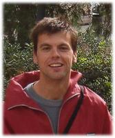 Photo of Diogo André Alves Salgado Alagador
