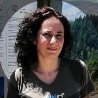 Fotografia de Ana Margarida Pinto da Fonseca