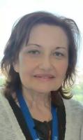 Photo of Ana Maria Ferreira