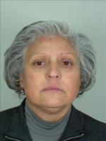 Fotografia de Maria Luísa Baixinho Oliveira Nobre