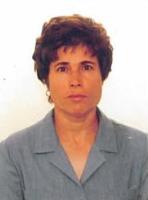 Photo of Maria Fernandes Amaro