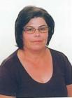 Fotografia