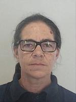 Photo of Francisca Maria Rosa Chá Rocha