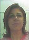 Fotografia