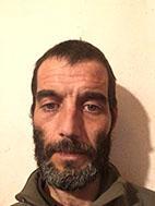 Photo of João Correia Gargaté