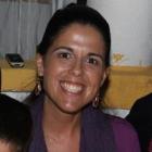 Fotografia