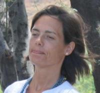 Photo of Catarina Falcão Trigoso Vieira Branco Lavrador