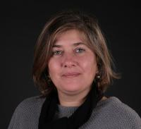 Photo of Rute Ramos