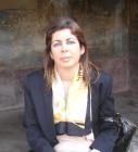 Fotografia