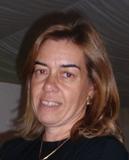 Fotografia de Ana Novo