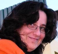 Photo of Maria José Pereira Barão