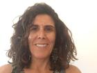 Fotografia