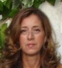 Fotografia