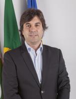 Fotografia de Mário Coelho Teixeira