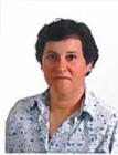 Fotografia
